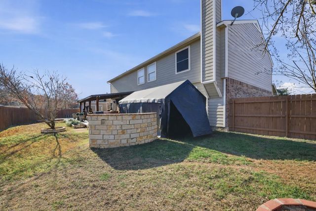 113 Scarlet Oak CV, Kyle, TX 78640