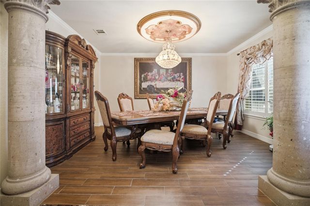 113 Scarlet Oak CV, Kyle, TX 78640