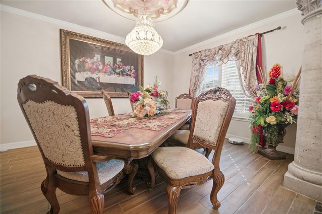 113 Scarlet Oak CV, Kyle, TX 78640