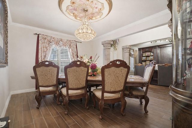 113 Scarlet Oak CV, Kyle, TX 78640