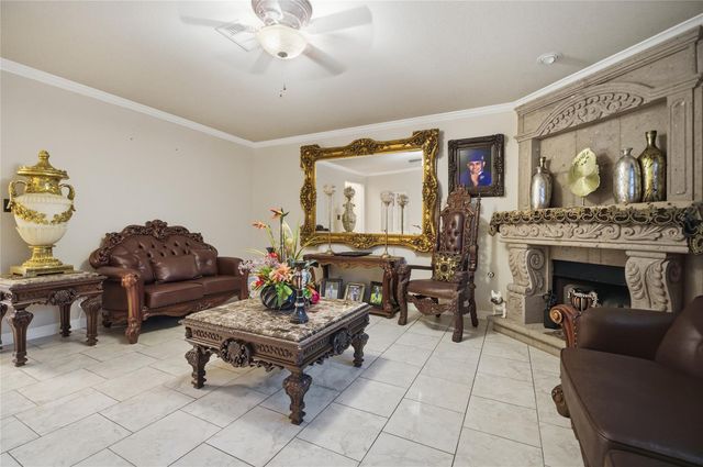 113 Scarlet Oak CV, Kyle, TX 78640