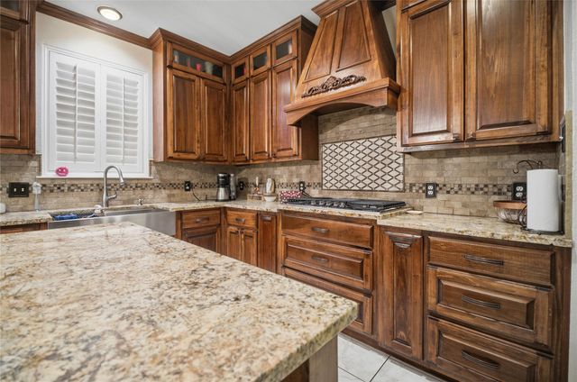 113 Scarlet Oak CV, Kyle, TX 78640