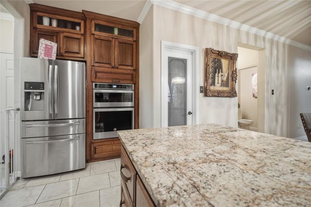 113 Scarlet Oak CV, Kyle, TX 78640