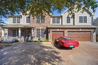 113 Scarlet Oak CV, Kyle, TX 78640