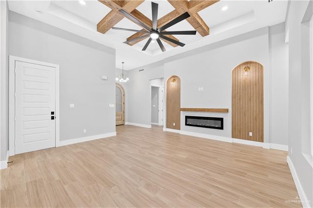 8009 39th Street, Mcallen, TX 78504