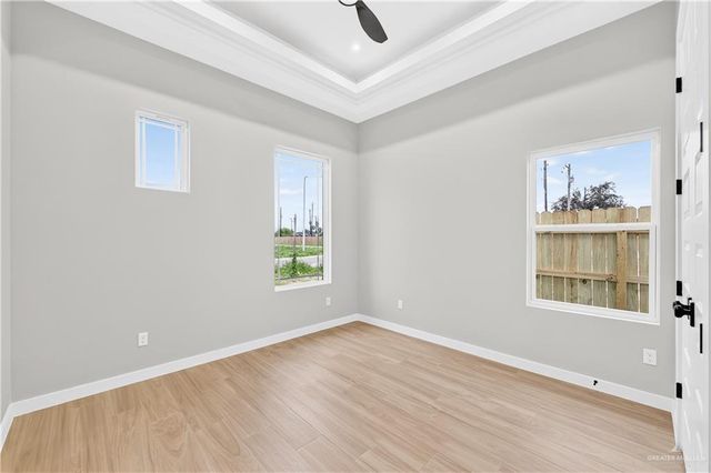 8009 39th Street, Mcallen, TX 78504
