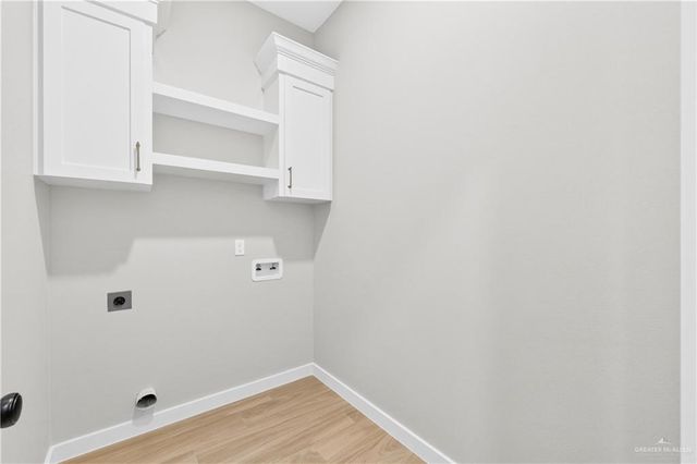 8009 39th Street, Mcallen, TX 78504