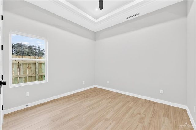 8009 39th Street, Mcallen, TX 78504