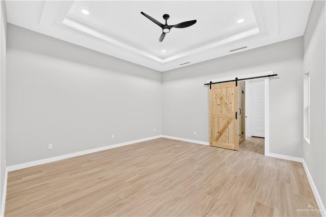 8009 39th Street, Mcallen, TX 78504