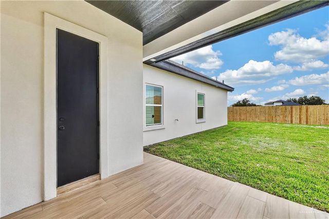 8009 39th Street, Mcallen, TX 78504