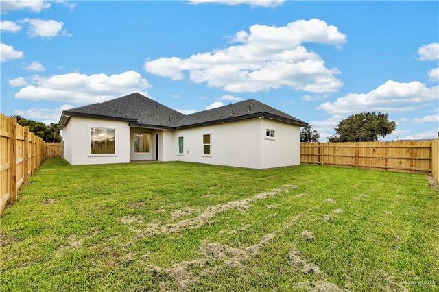8009 39th Street, Mcallen, TX 78504