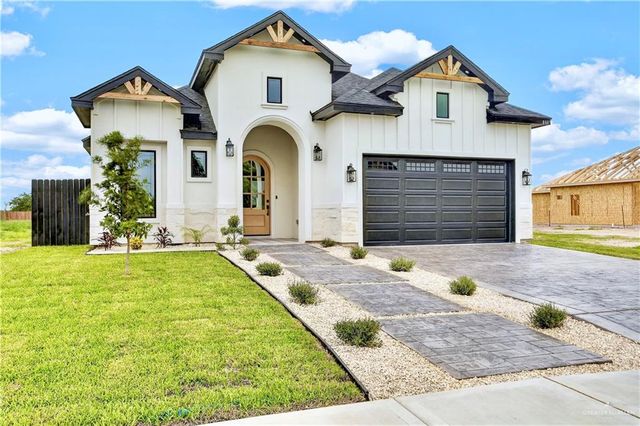 8009 39th Street, Mcallen, TX 78504
