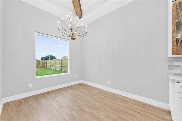 8009 39th Street, Mcallen, TX 78504