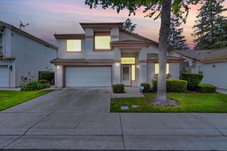 3668 Whispering Creek Cir, Stockton, CA 95219