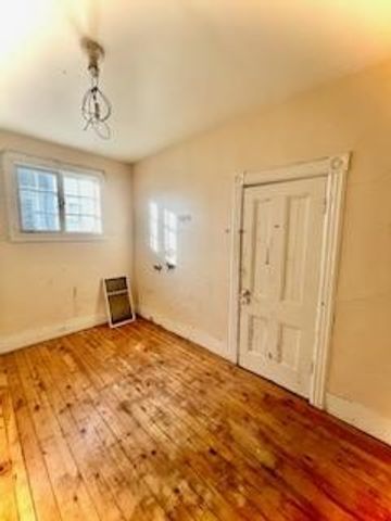 160 Lafayette Avenue, Geneva-city, NY 14456