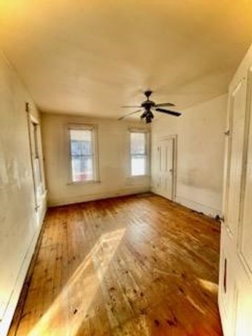 160 Lafayette Avenue, Geneva-city, NY 14456