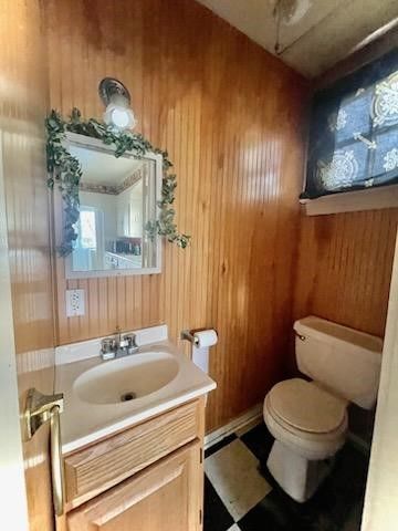 160 Lafayette Avenue, Geneva-city, NY 14456