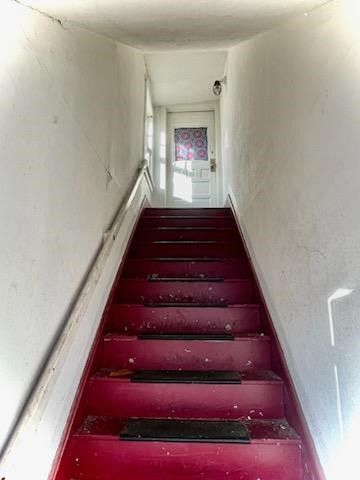 160 Lafayette Avenue, Geneva-city, NY 14456