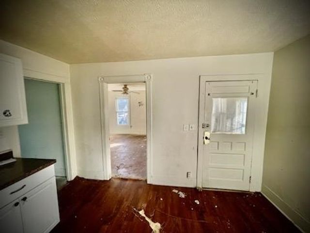 160 Lafayette Avenue, Geneva-city, NY 14456