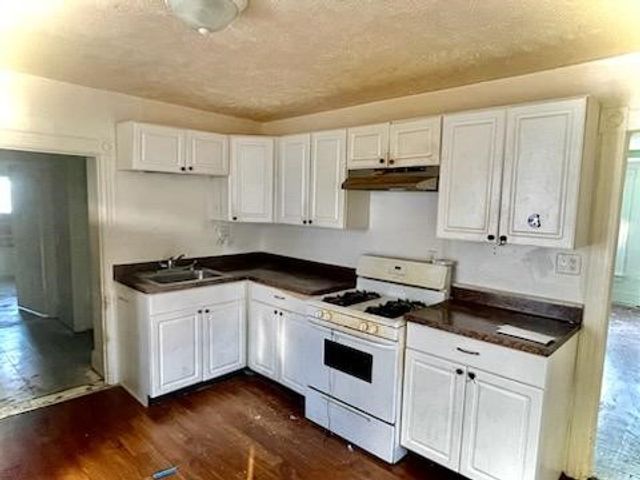 160 Lafayette Avenue, Geneva-city, NY 14456