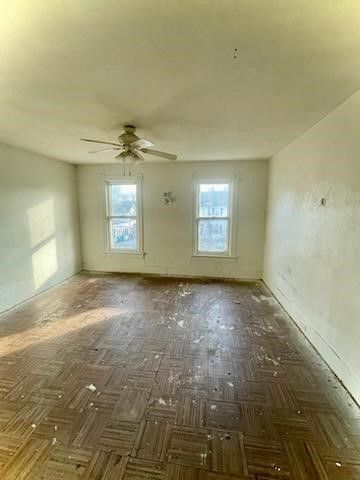 160 Lafayette Avenue, Geneva-city, NY 14456