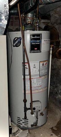 160 Lafayette Avenue, Geneva-city, NY 14456