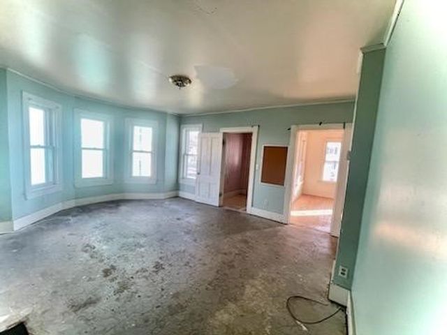 160 Lafayette Avenue, Geneva-city, NY 14456