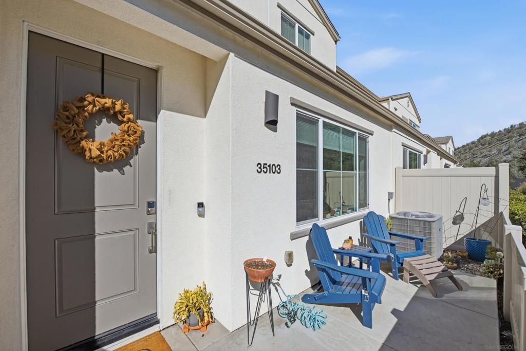 35103 Grove Trl, Fallbrook, CA 92028 — photo 2