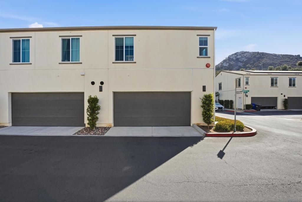 35103 Grove Trl, Fallbrook, CA 92028 — photo 3