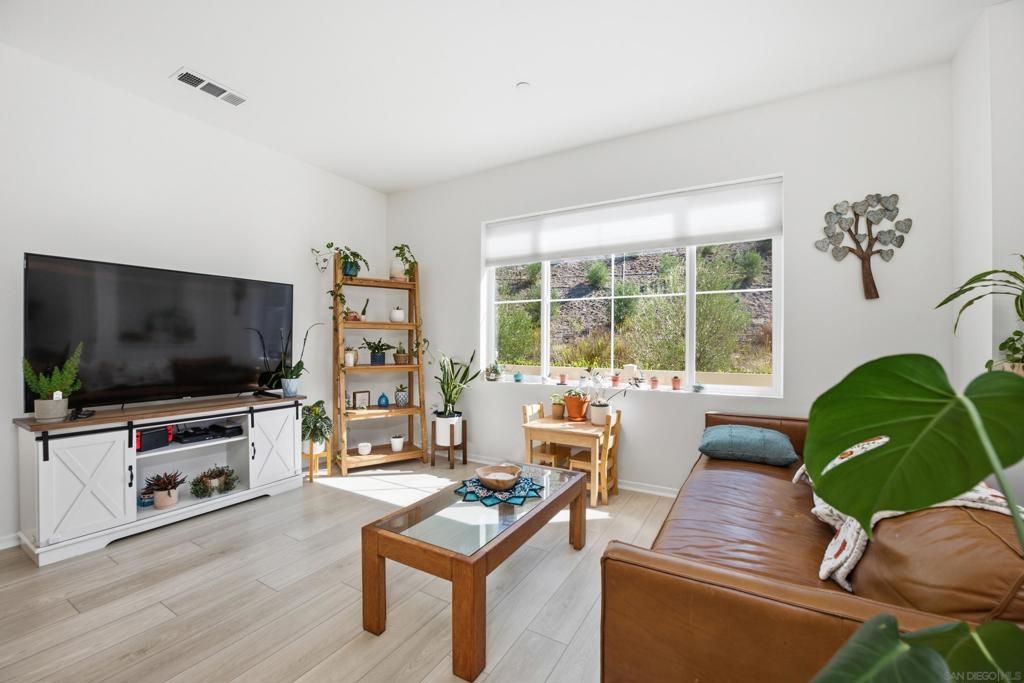 35103 Grove Trl, Fallbrook, CA 92028 — photo 4