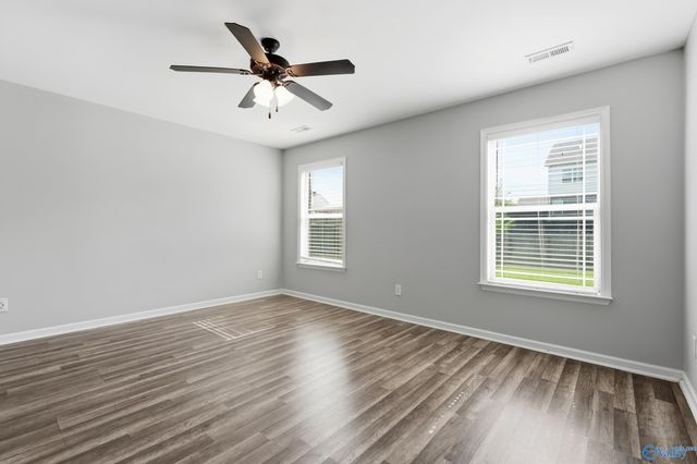 174 Walkers Hill Road, Meridianville, AL 35759