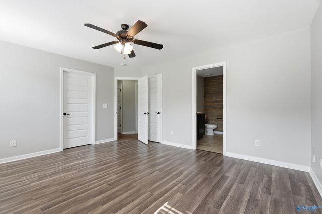 174 Walkers Hill Road, Meridianville, AL 35759