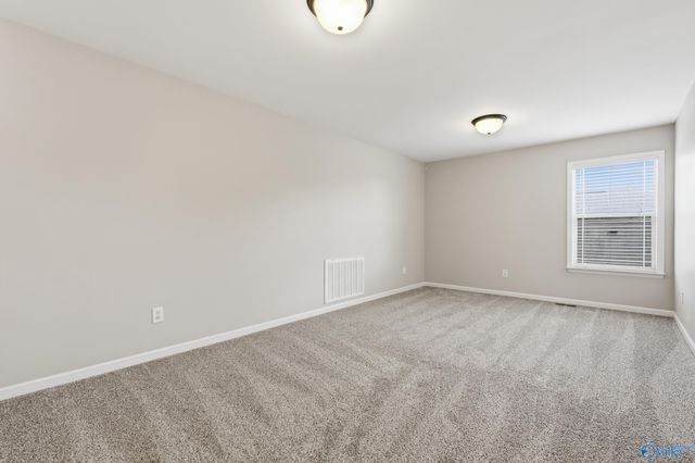 174 Walkers Hill Road, Meridianville, AL 35759