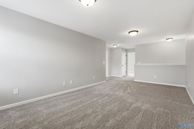 174 Walkers Hill Road, Meridianville, AL 35759