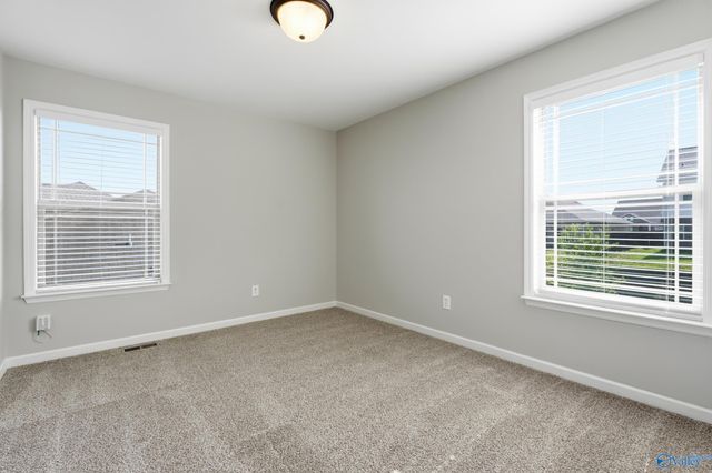174 Walkers Hill Road, Meridianville, AL 35759