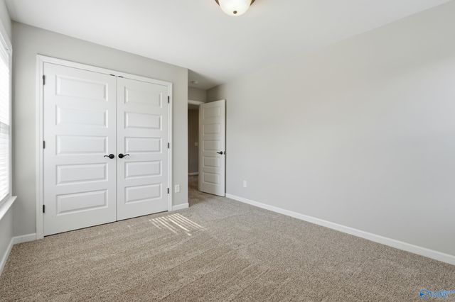 174 Walkers Hill Road, Meridianville, AL 35759