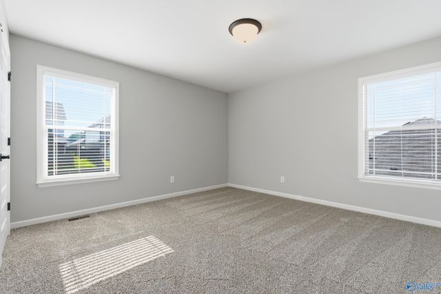 174 Walkers Hill Road, Meridianville, AL 35759