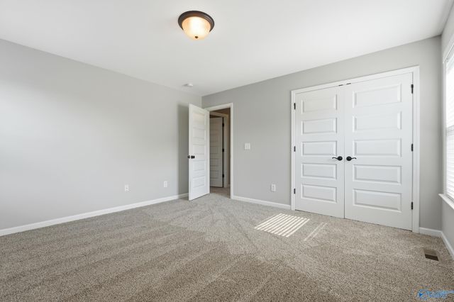 174 Walkers Hill Road, Meridianville, AL 35759