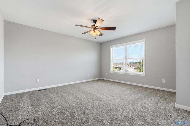 174 Walkers Hill Road, Meridianville, AL 35759