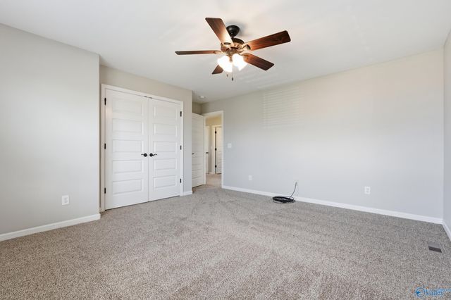 174 Walkers Hill Road, Meridianville, AL 35759