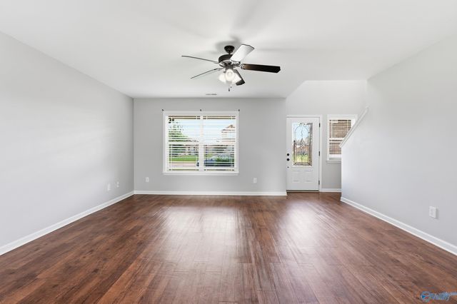 174 Walkers Hill Road, Meridianville, AL 35759