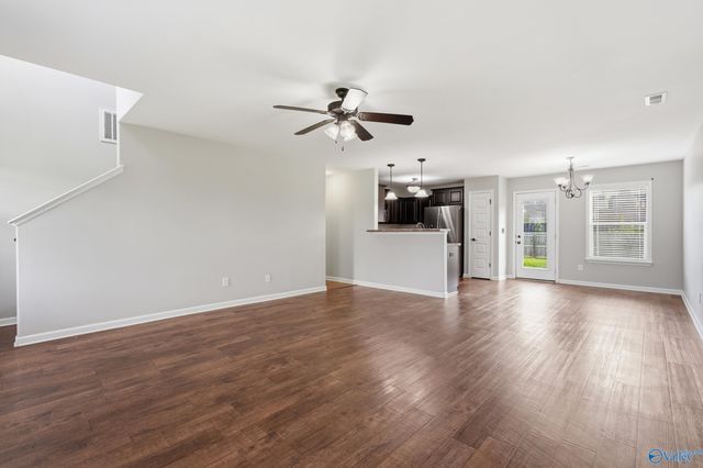 174 Walkers Hill Road, Meridianville, AL 35759