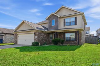 174 Walkers Hill Road, Meridianville, AL 35759