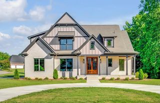 354 S Monterey Drive, Moore, SC 29369