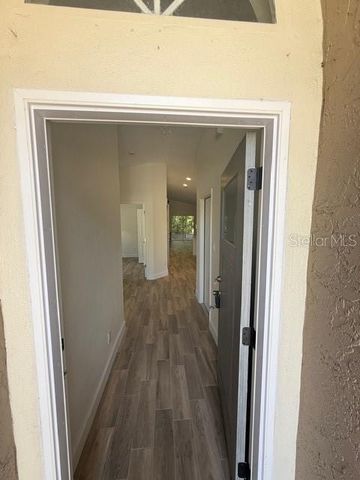 108 SUNDANCE COURT, Winter Springs, FL 32708