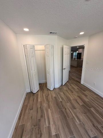 108 SUNDANCE COURT, Winter Springs, FL 32708