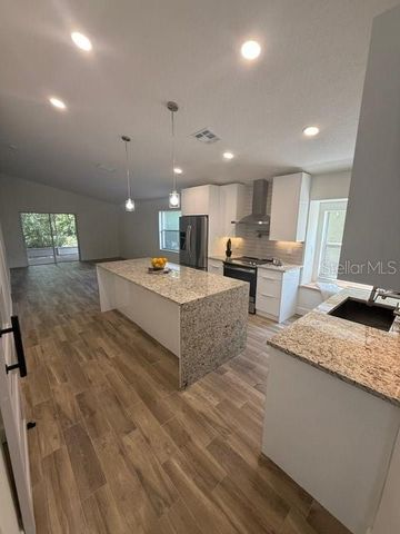 108 SUNDANCE COURT, Winter Springs, FL 32708
