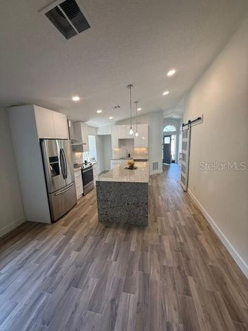 108 SUNDANCE COURT, Winter Springs, FL 32708