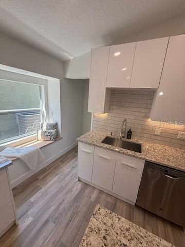 108 SUNDANCE COURT, Winter Springs, FL 32708
