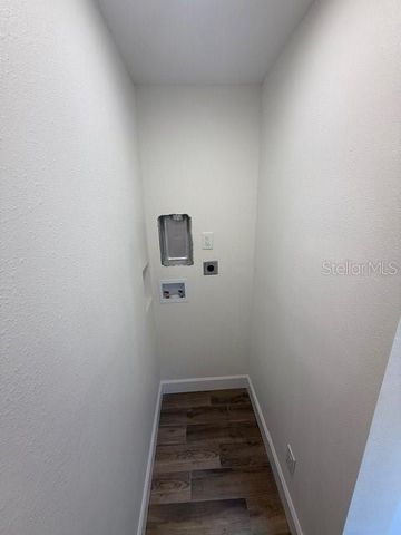 108 SUNDANCE COURT, Winter Springs, FL 32708